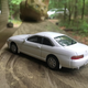 Illustration for article titled Competition of the Coupes - A Look at Four 1/43 Coupes